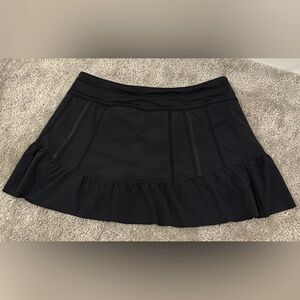Athleta Skort